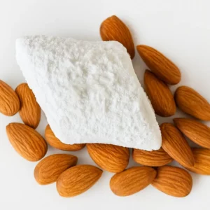 Makrout Amandes